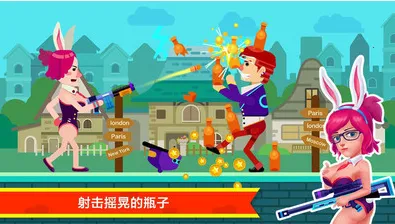 ������ʦ