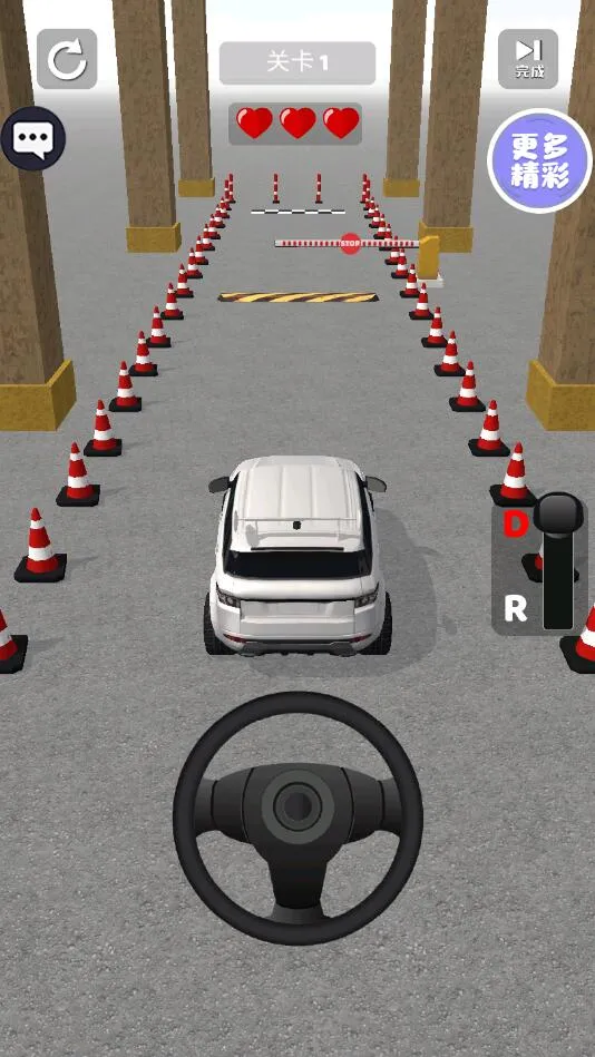 ������ʦv187.1.2 �ٷ������ͼ