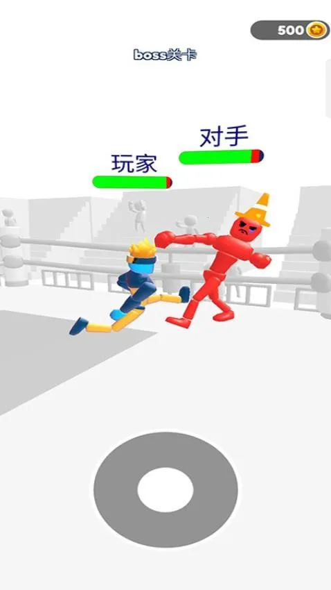 ������ʦv187.1.2 �ٷ������ͼ