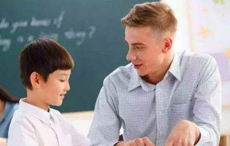 哇叽星球安卓版手机版 哇叽星球安卓版手机版