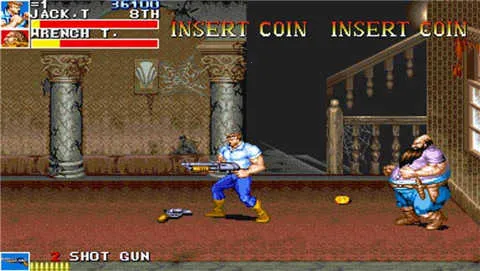 �������2��2026���°汾v5.3.2 �ٷ������ͼ