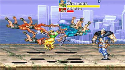 �������2��2026���°汾v5.3.2 �ٷ������ͼ