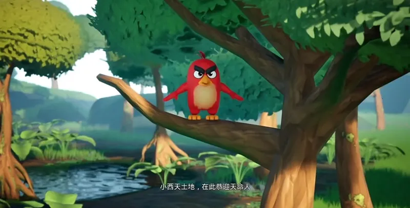 ������ռ�����׿���ֻ���v1.0 �ֻ����ͼ