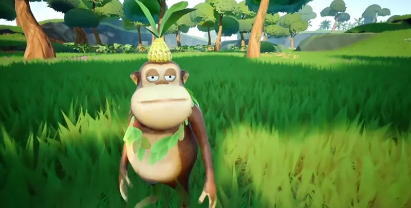 ������ռ�����׿���ֻ���v1.0 �ֻ����ͼ