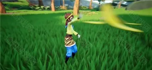 ������ռ�����׿���ֻ���