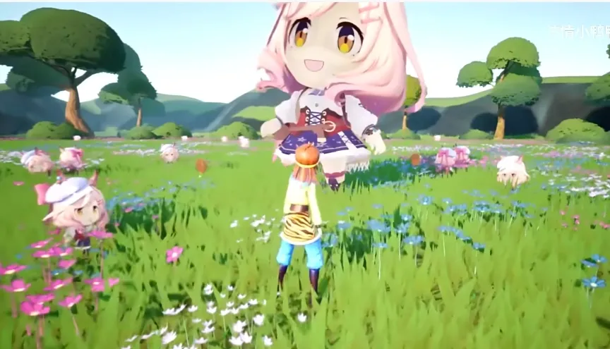 ������ռ�����׿���ֻ���v1.0 �ֻ����ͼ