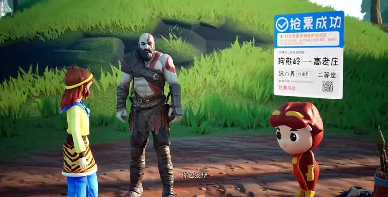 ������ռ�����׿���ֻ���v1.0 �ֻ����ͼ