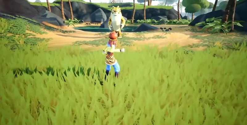 ������ռ�����׿���ֻ���v1.0 �ֻ����ͼ