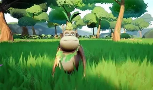 ����������Ȱ漪������