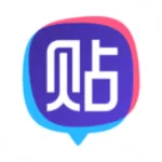 �ٶ������ڲ�2026�ٷ�����