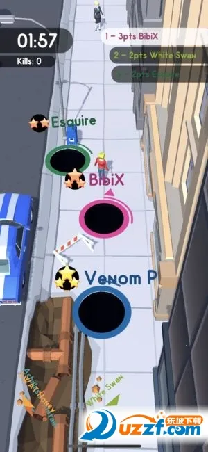 �ڶ����ɳ��������ֻ���v1.9.4 ��׿���ͼ