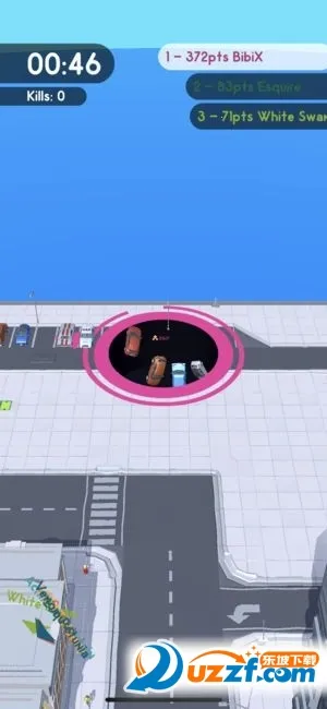 �ڶ����ɳ��������ֻ���v1.9.4 ��׿���ͼ