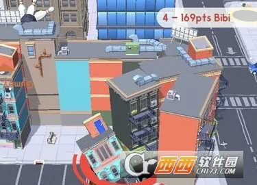 �ڶ����ɳ��������ֻ���