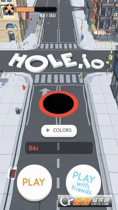 �ڶ����ɳ��������ֻ���v1.9.4 ��׿���ͼ