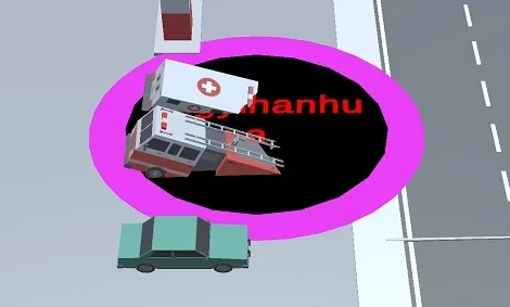 �ڶ����ɳ��������ֻ���