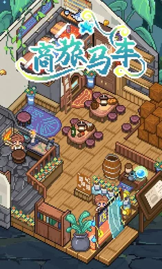 ��������v0.4.5 ��Ѱ��ͼ