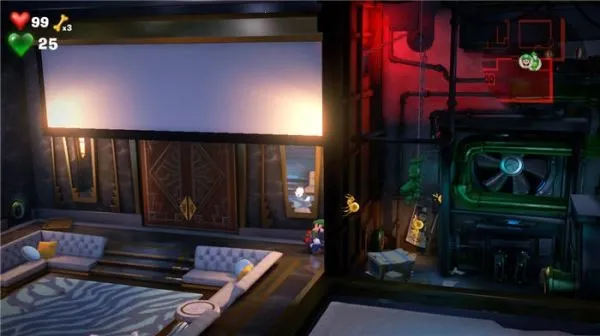 ·�׼���¥32026���ذ�װ