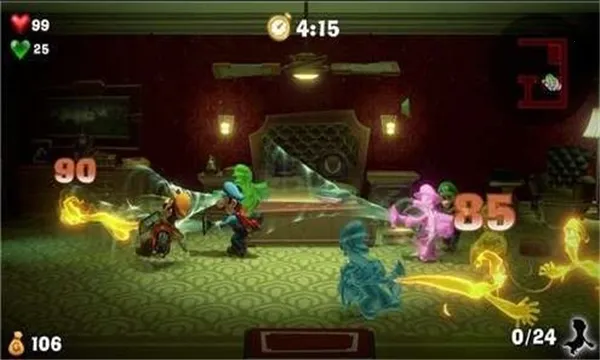 ·�׼���¥32026���ذ�װv2.0.0 �ֻ����ͼ