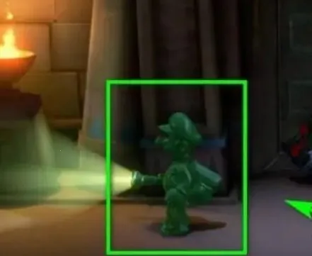 ·�׼�����3��ô˫�˴���2