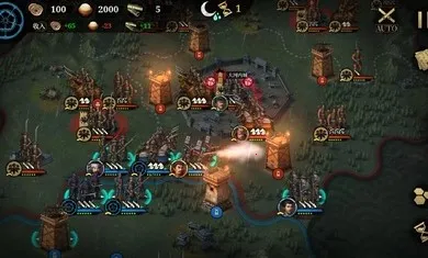 ��������2ս��ʱ��2026���°汾v1.4.0 ��Ѱ��ͼ