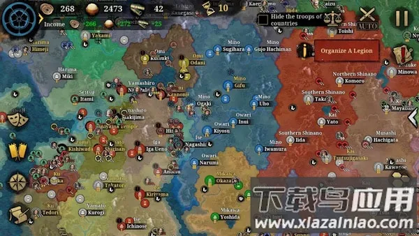 ��������2ս��ʱ��2026���°汾v1.4.0 ��Ѱ��ͼ