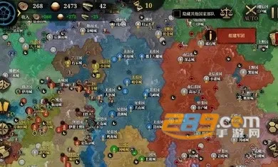 ��������2ս��ʱ��2026���°汾v1.4.0 ��Ѱ��ͼ