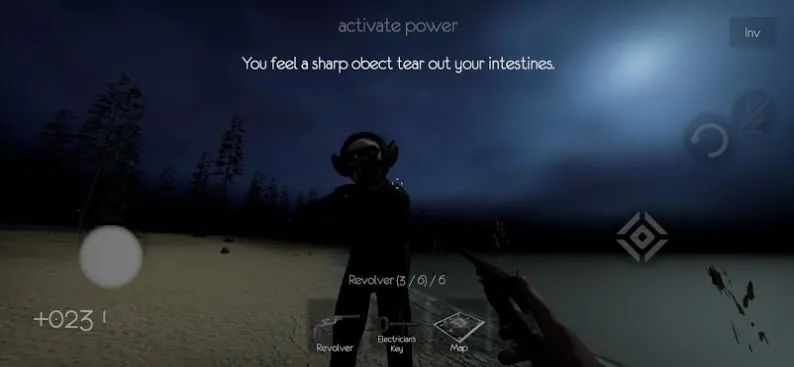 The Tabung2026�ٷ����°汾v6.1.2 ��Ѱ��ͼ