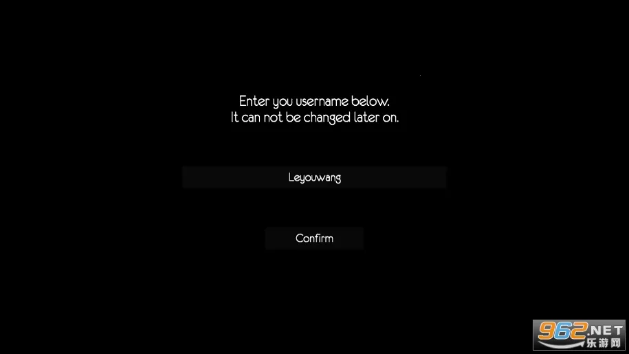 The Tabung2026�ٷ����°汾v6.1.2 ��Ѱ��ͼ