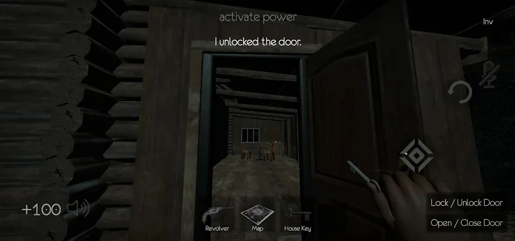 The Tabung2026�ٷ����°汾v6.1.2 ��Ѱ��ͼ