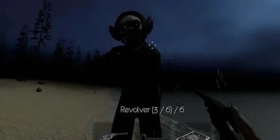 The Tabung2026�ٷ����°汾