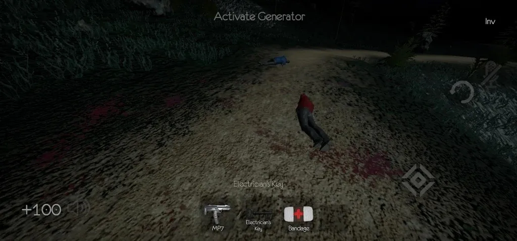 The Tabung2026�ٷ����°汾v6.1.2 ��Ѱ��ͼ