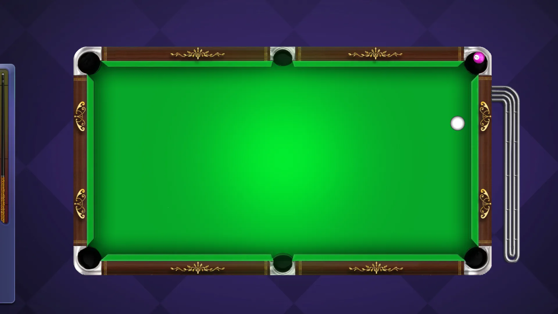 ����̨���ʦ�����