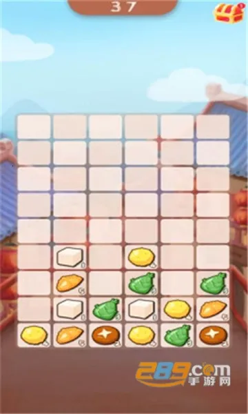 ����ȫϯv1.1.3 ��Ѱ��ͼ