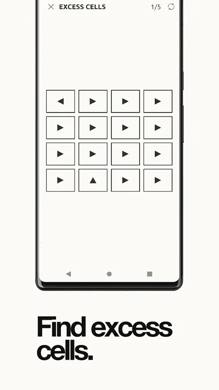 ��Ӧѵ��v13.2.3 �ֻ����ͼ