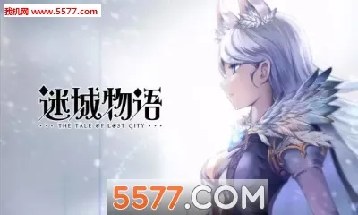 ����ս��v1.0.4 ��Ѱ��ͼ