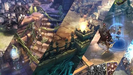 ����ս��v1.0.4 ��Ѱ��ͼ