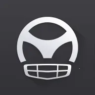 �����г�����