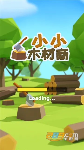 ССľ����������ʯ����v2.0.8 �ֻ����ͼ