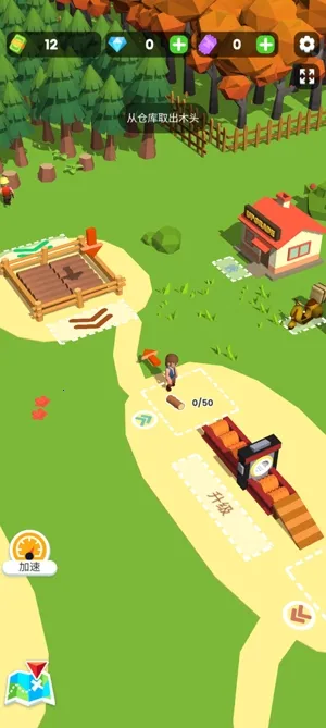 ССľ����������ʯ����