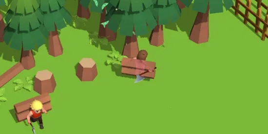 ССľ����������ʯ����