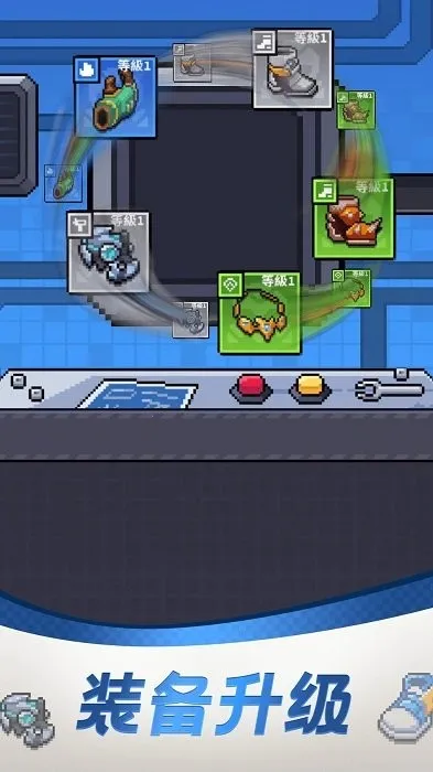 ͨ�ذ�Ӣ��v4.0.0 �ֻ����ͼ