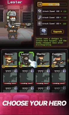 ͨ�ذ�Ӣ��v4.0.0 �ֻ����ͼ