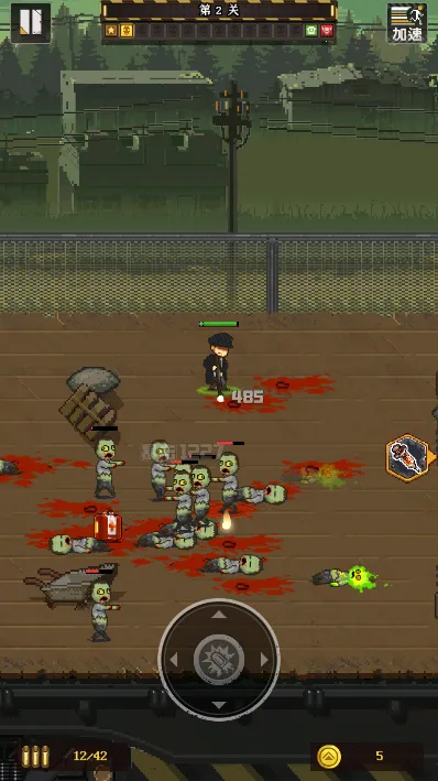 ͨ�ذ�Ӣ��v4.0.0 �ֻ����ͼ