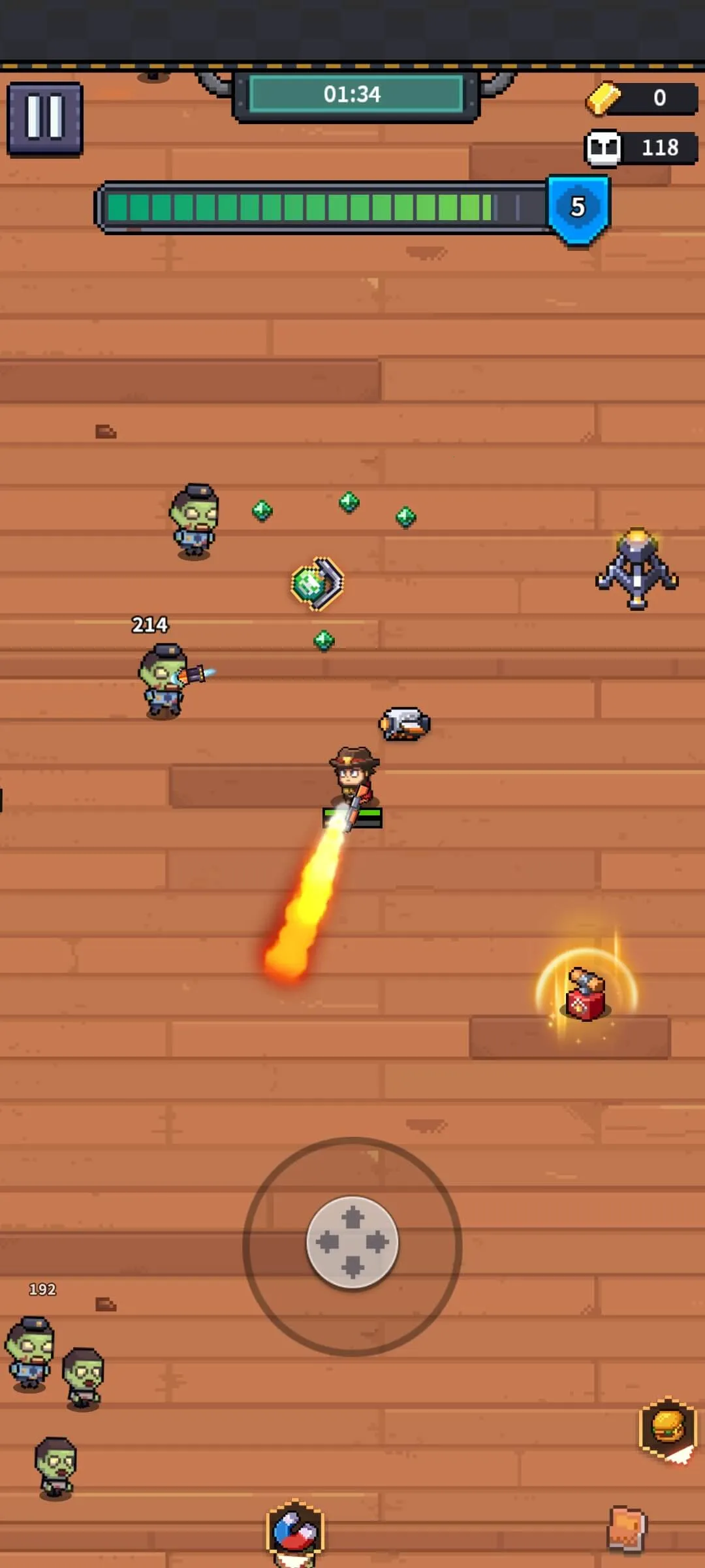 ͨ�ذ�Ӣ��v4.0.0 �ֻ����ͼ