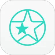 ����2026�ٷ����°汾