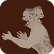 ��ɱ��ʬ�������޽�Ұ�����