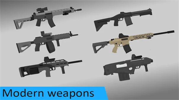 ��ɱ��ʬ�������޽�Ұ�����v2.0.9 ��Ѱ��ͼ
