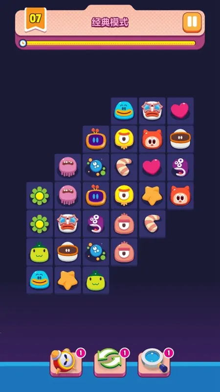 ����������v0.11 �ֻ����ͼ