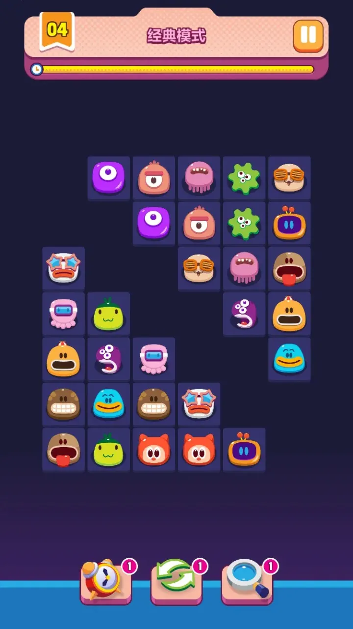 ����������v0.11 �ֻ����ͼ