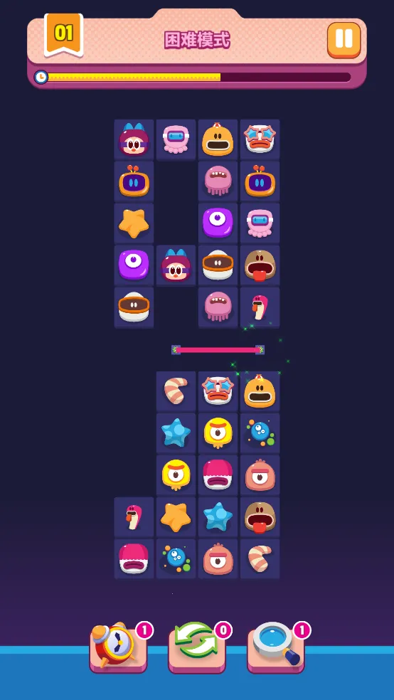 ����������v0.11 �ֻ����ͼ